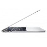 Apple MacBook Pro 15