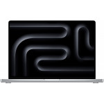 Apple Macbook Pro 16.2