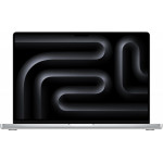 Apple MacBook Pro 16.2