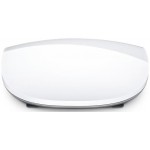 Apple Magic Mouse 2 (белый/серебристый) фото 5