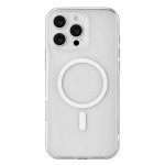 Чехол для iPhone 16 Pro Max фото 1