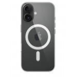 Чехол для iPhone 16 фото 1