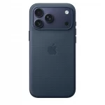 Чехол TechWoven для iPhone 17 Pro Max с MagSafe фото 1
