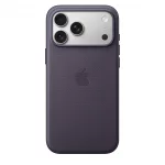 Чехол TechWoven для iPhone 17 Pro Max с MagSafe фото 2