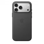 Чехол TechWoven для iPhone 17 Pro Max с MagSafe фото 3