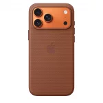 Чехол TechWoven для iPhone 17 Pro Max с MagSafe фото 4