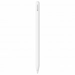 Стилус Apple Pencil Pro (MX2D3) фото 1