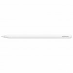 Стилус Apple Pencil Pro (MX2D3) фото 2